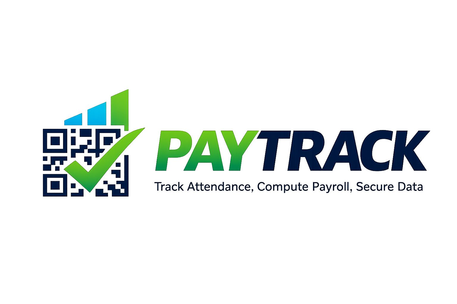 PayTrack