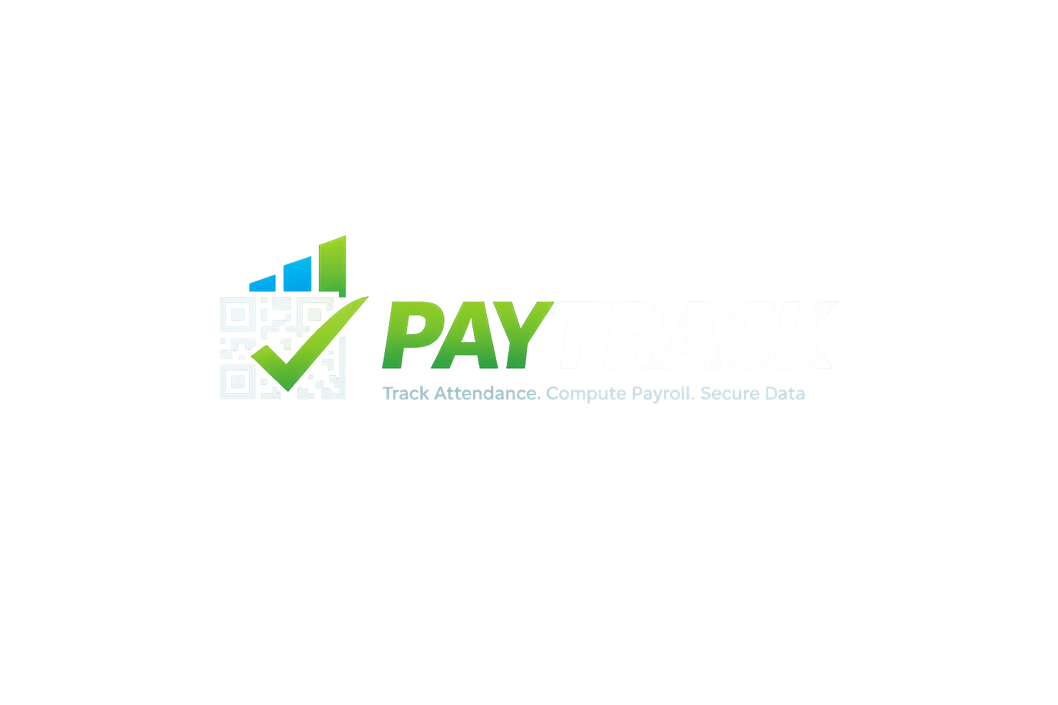 PayTrack